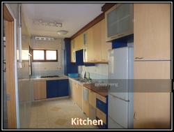 Blk 186A Rivervale Drive (Sengkang), HDB 5 Rooms #133485062